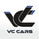 Logo VC Cars srls